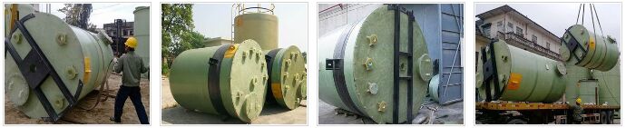 ����䓔����