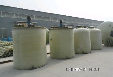 ����䓔���޶���