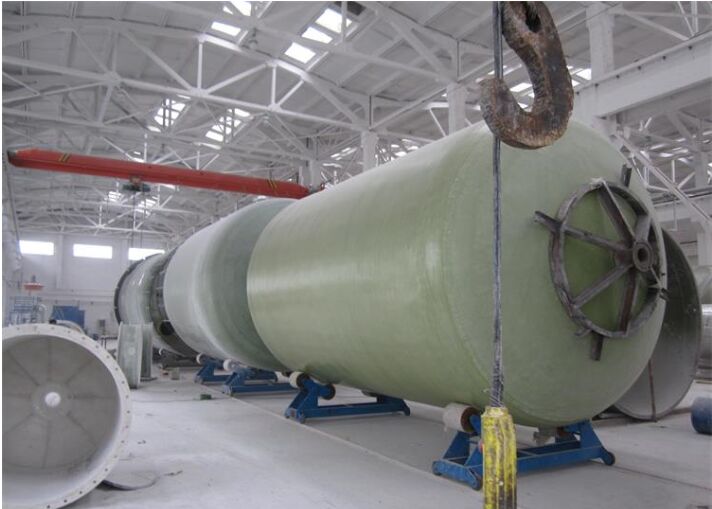 ����䓹ރȲ��Y���f��