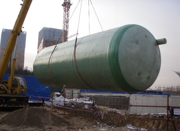 ���Ͳ���䓃�(ch��)�޵��bʩ���F(xi��n)��(ch��ng)