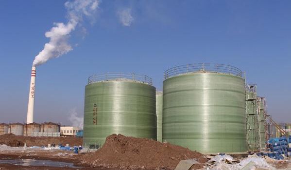 �������A��ʹ���f(shu��)����(sh��)