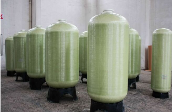 ����䓃���