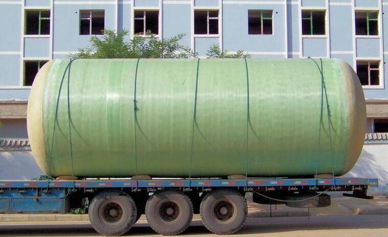 ����䓃�������a(ch��n)��ˇ�D