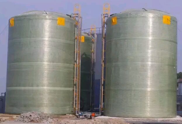 ����䓹ޏS�҈�r