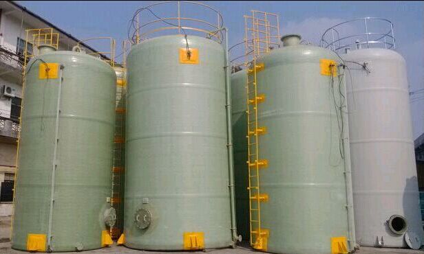 ������}��޳�Ʒ�D