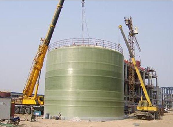 ����䓃���