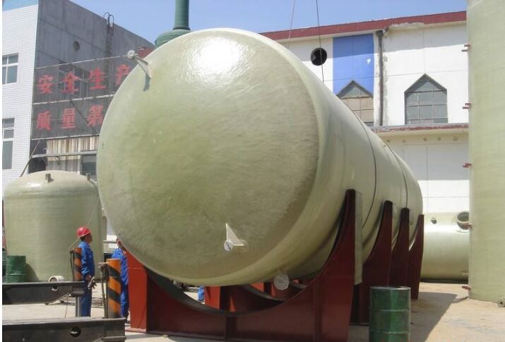 ����䓔����ʩ���F(xi��n)���D