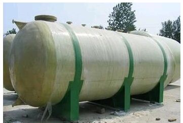 玻璃鋼酸堿罐的特點及操作規(guī)程 玻璃鋼酸堿罐