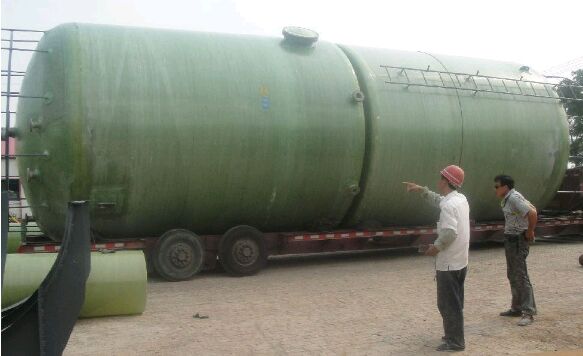 ������}������a(ch��n)�F(xi��n)��