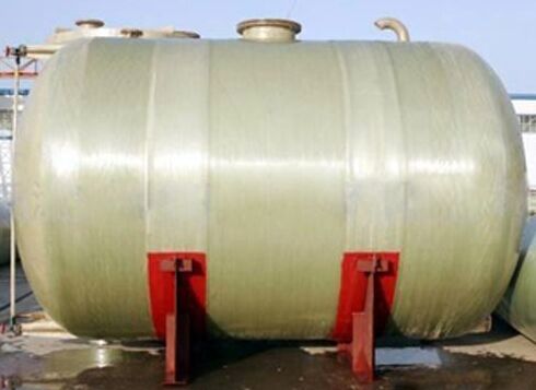 ������A��