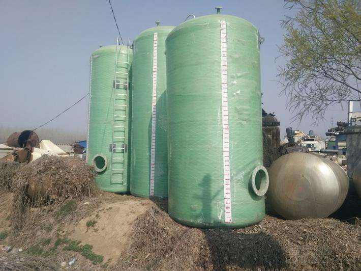 �����ܛ���޼��g��ˇ